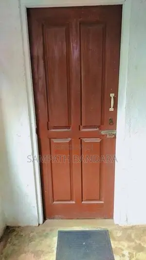 Annex for Rent in Thalawathugoda