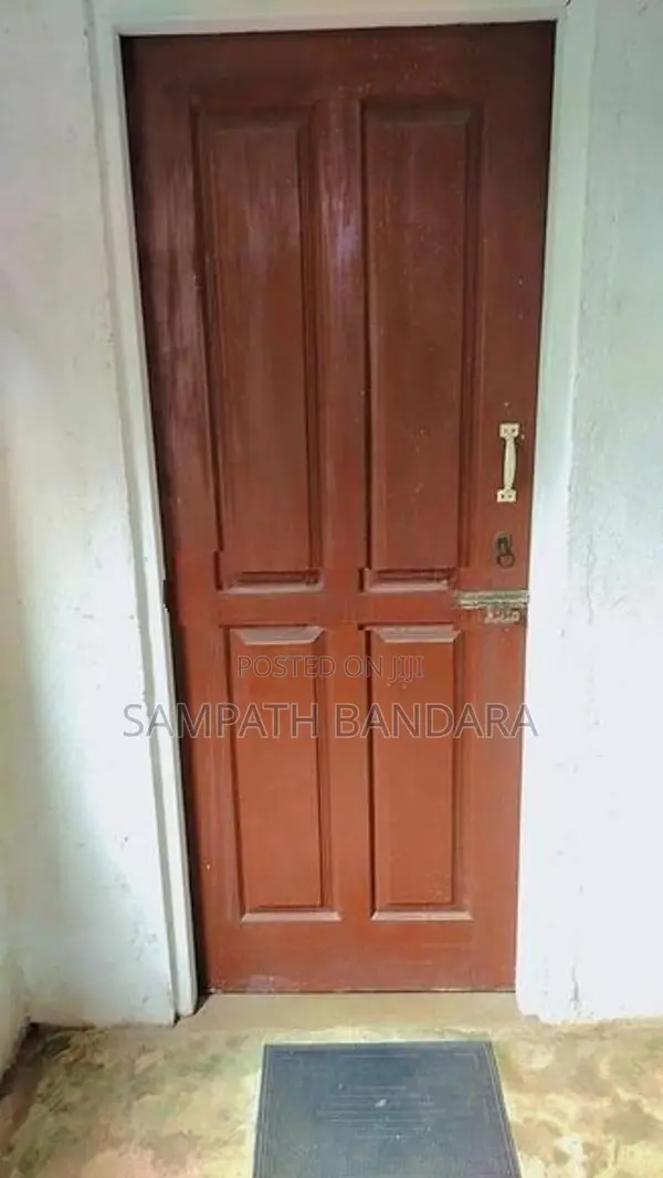 Annex for Rent in Thalawathugoda