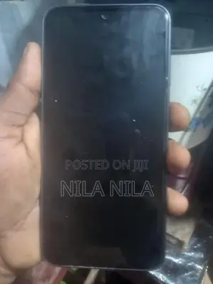 Samsung Galaxy A35 (Used)