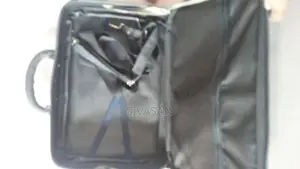Suitcase