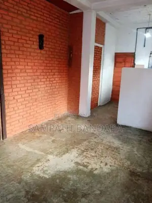 Annex for Rent in Thalawathugoda