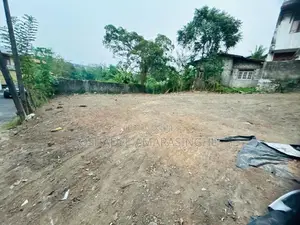 Thalawathugoda Prime Land for Sale –7.5 Perch