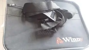 Suitcase