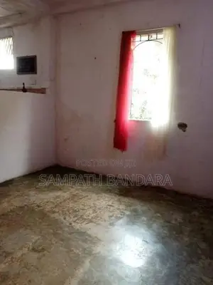 Annex for Rent in Thalawathugoda