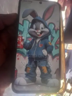 Samsung Galaxy A35 (Used)