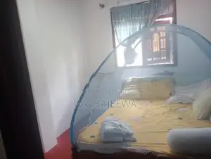 2 Storey House Rent in Seeduwa, Liyanagemulla