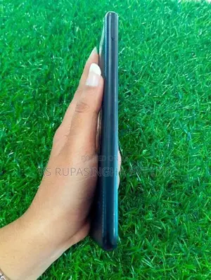 Samsung Galaxy M02 3GB/32GB (Used)