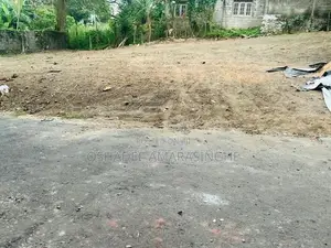 Thalawathugoda Prime Land for Sale –7.5 Perch
