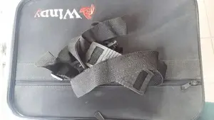 Suitcase