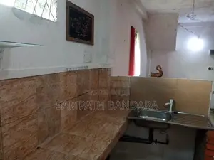 Annex for Rent in Thalawathugoda