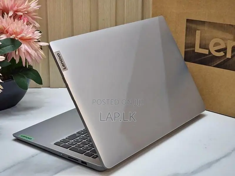 Brand New Lenovo IdeaPad 1 Ryzen 5 7520U 13th GEN 15.6 FullHD 8GB RAM
