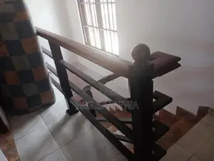 2 Storey House Rent in Seeduwa, Liyanagemulla