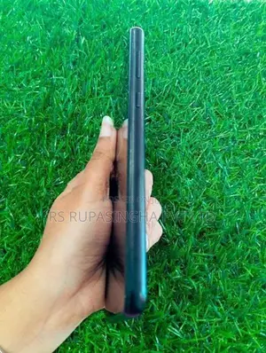 Samsung Galaxy M02 3GB/32GB (Used)