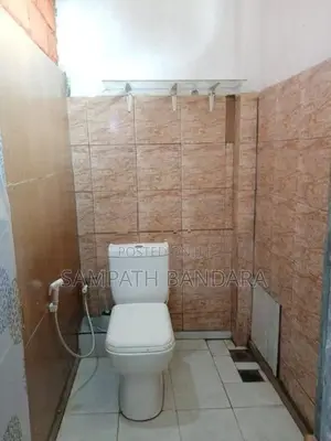 Annex for Rent in Thalawathugoda