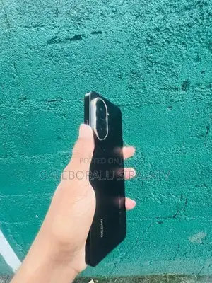 Xiaomi Redmi A5 (Used)