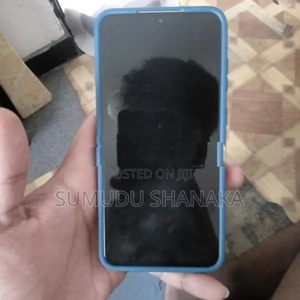 Samsung Galaxy S25 FE (Used)