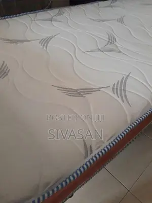 Single Bed Matters