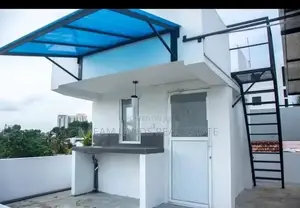 3BED HOUSE FOR RENT IN BATTARAMULLA WITH FURNITURE (SP1195)