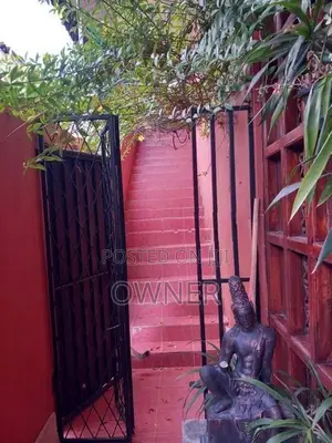 Furnished Luxury Room for Rent in Dehiwala