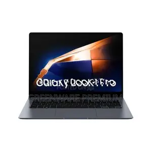 Samsung Galaxy Book 4 14th Gen