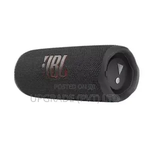 JBL Speaker Charge 6