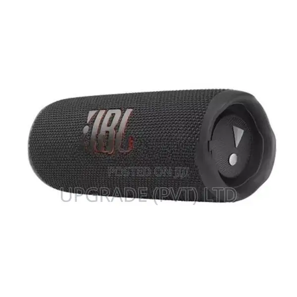 JBL Speaker Charge 6