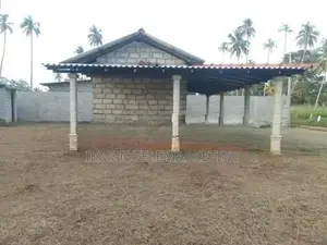 House for Sale in Kurunegala