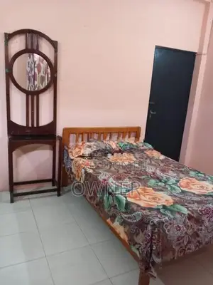 Furnished Luxury Room for Rent in Dehiwala