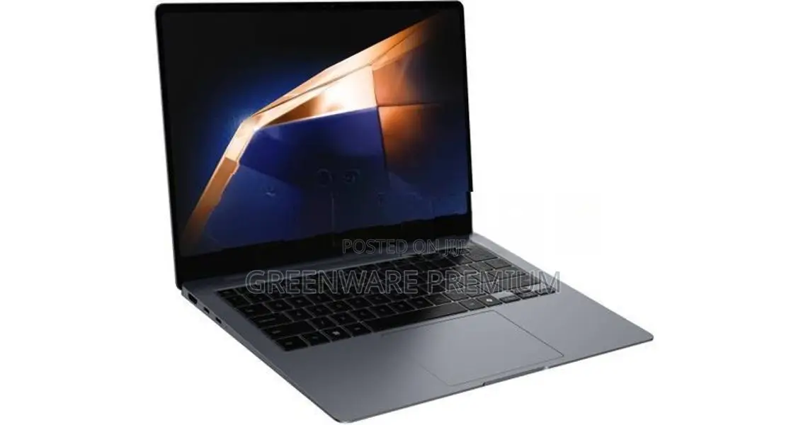 Samsung Galaxy Book 4 14th Gen