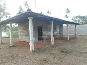 House for Sale in Kurunegala