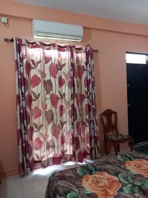 Furnished Luxury Room for Rent in Dehiwala
