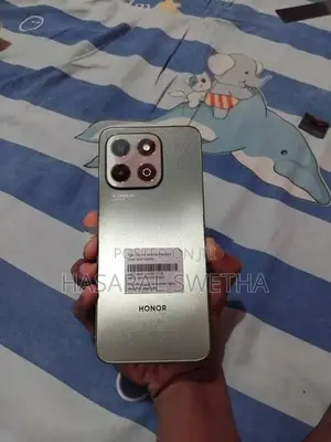 Honor X6b (Used)