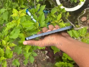 Apple iPhone 15 Pro Max 512 (Used)