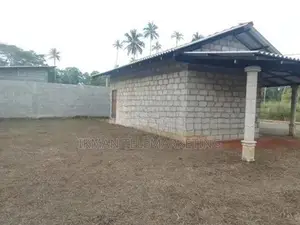 House for Sale in Kurunegala