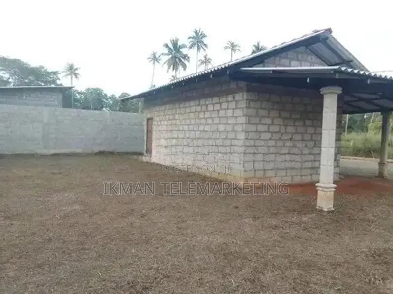 House for Sale in Kurunegala