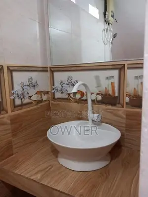 Furnished Luxury Room for Rent in Dehiwala