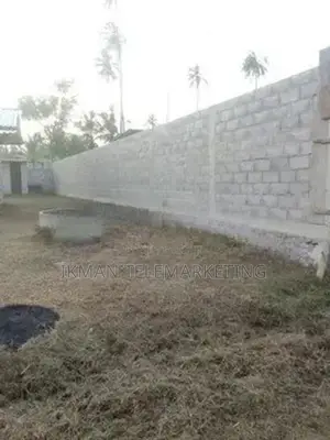 House for Sale in Kurunegala