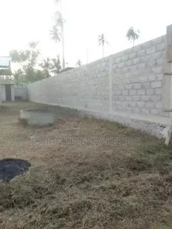 House for Sale in Kurunegala
