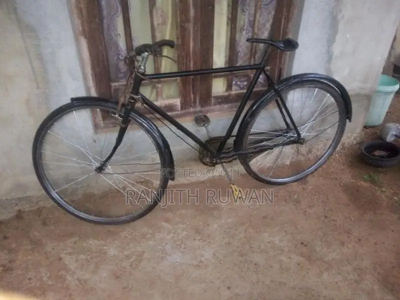 පාපැදි