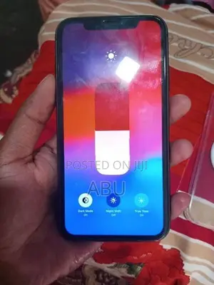 Apple iPhone 11 (Used)