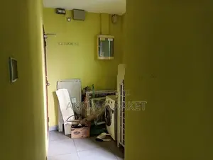 Iceland Residencies - Furnished Apartment for Rent Colombo 03A13081