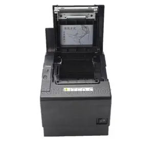 Jp80 H 80 Mm Thermal Receipt Printer