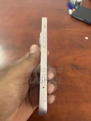 Apple iPhone 13 mini (Used)