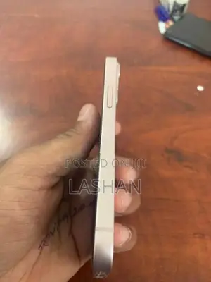 Apple iPhone 13 mini (Used)