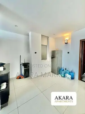 Rich Tower - Furnished Apartment for Rent Colombo 04A52671