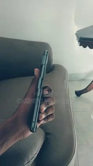 Google Pixel 7 Pro for Parts (used)