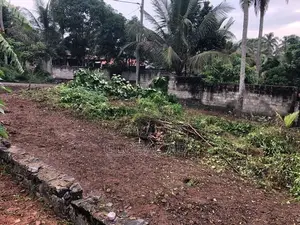 Land For Sale in Katunayake – Andiambalama