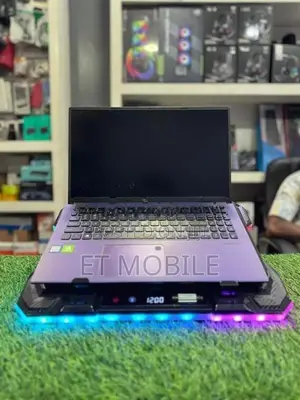 Asus Vivo Book i5 8th Gen