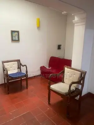 Prime House for Sale – Thalawathugoda