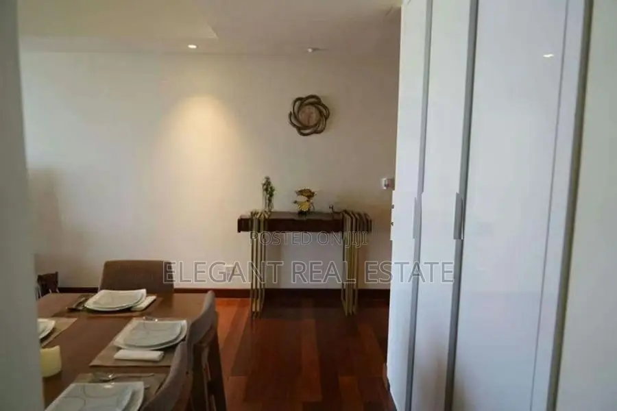 Cinnamon Life - 02 Bedroom Apartment for Sale in Colombo (A4533)